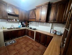 Blk 728 Tampines Courtview (Tampines), HDB 5 Rooms #580913351